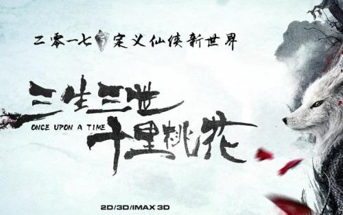 乔治敦大学文凭毕业证样本资料
